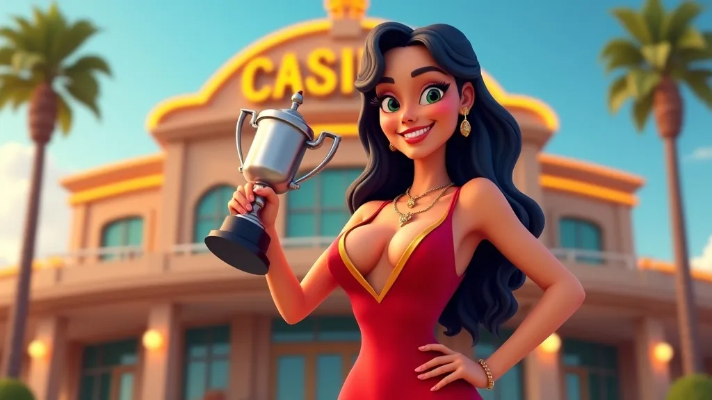 spinmacho casino no deposit bonus