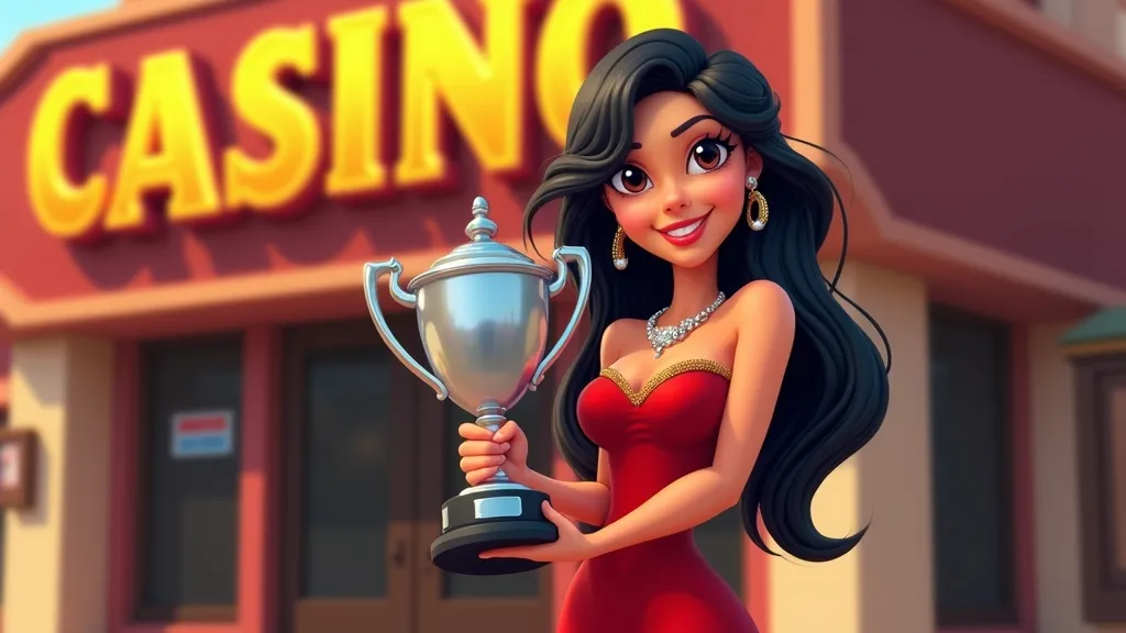spinmacho casino no deposit bonus