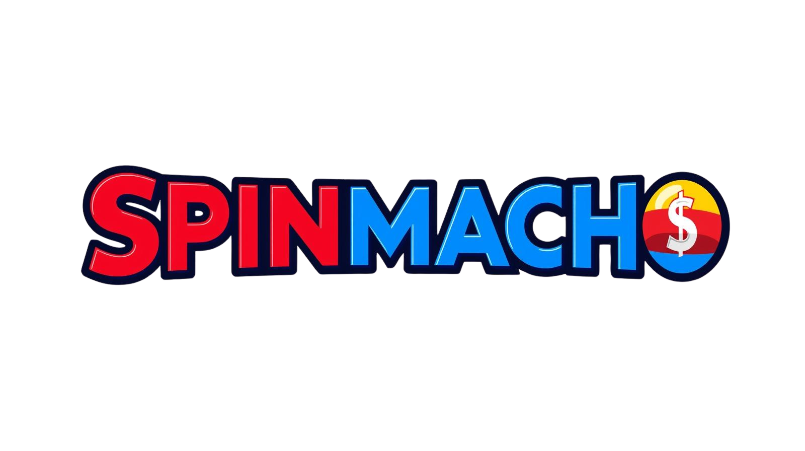 spinmachologin